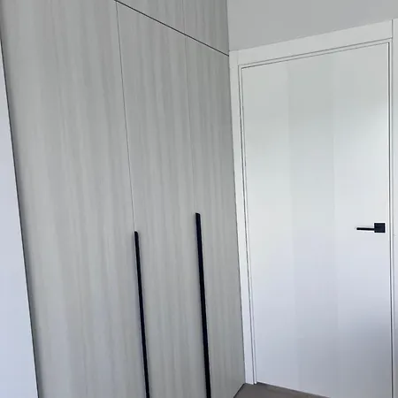 Chalet Harmony House Kaunas