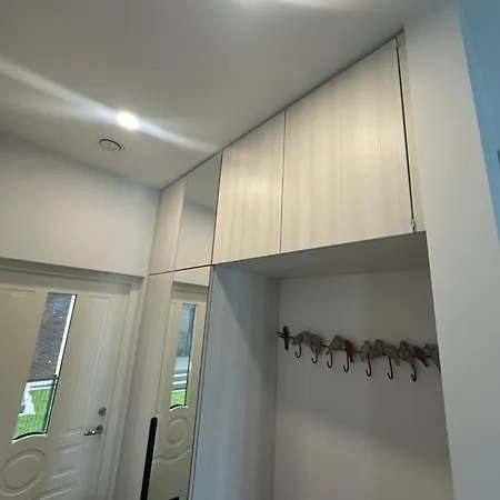 Chalet Harmony House *