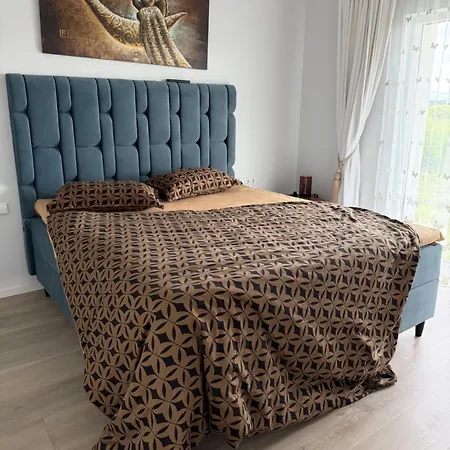 Harmony House Chalet Kaunas